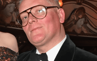 Giles Deacon